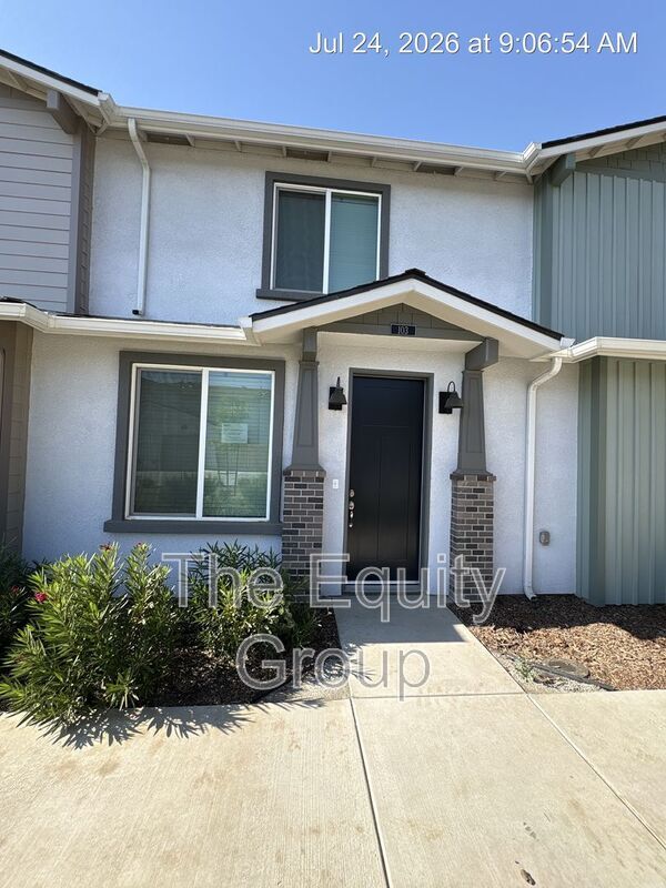 505 S Summit St Unidad 103