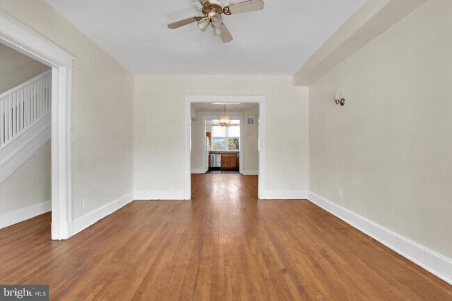 Photo - 5731 9th St NW