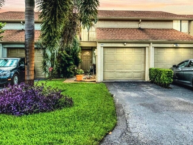 Photo - 4601 NW 2nd Ave