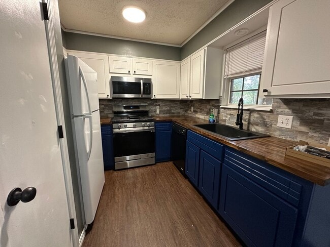 Photo - Welcome to this charming 3-bedroom, 1.5-ba...