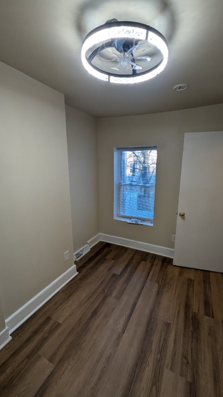 Photo - 202 Cherry St