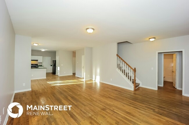 Photo - 1014 Ada Ave NW
