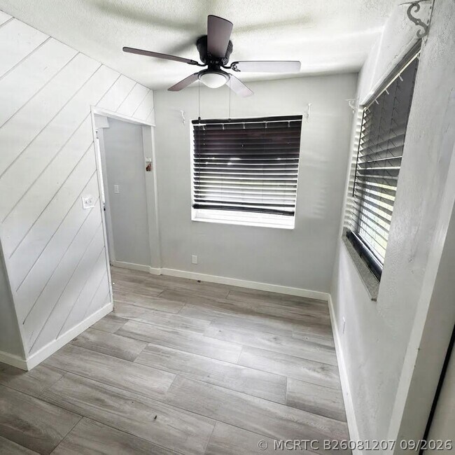 1500 NE 62nd St Unidad 1