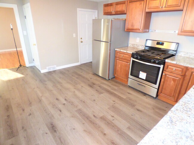 Photo - 10 Stearns St Unit 1