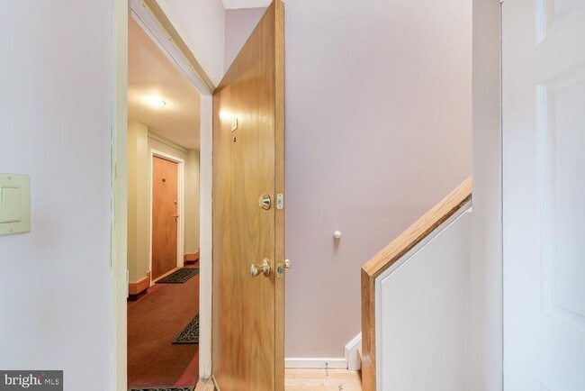 Photo - 2300 18th St NW Unit 301