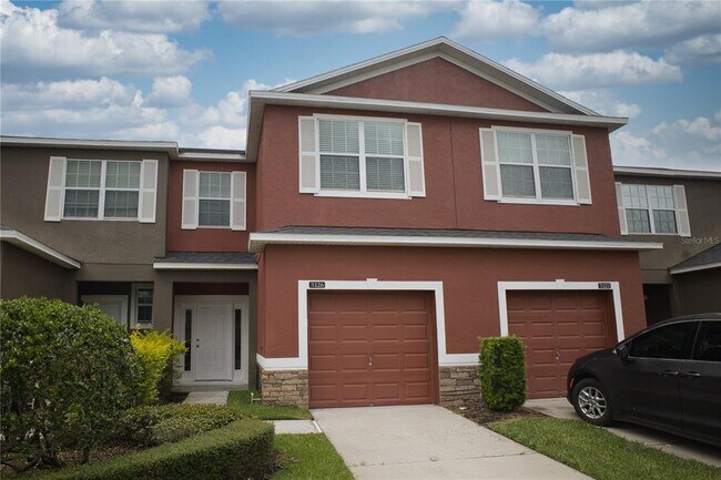 Building Photo - 3126 Rodrick Cir Rental