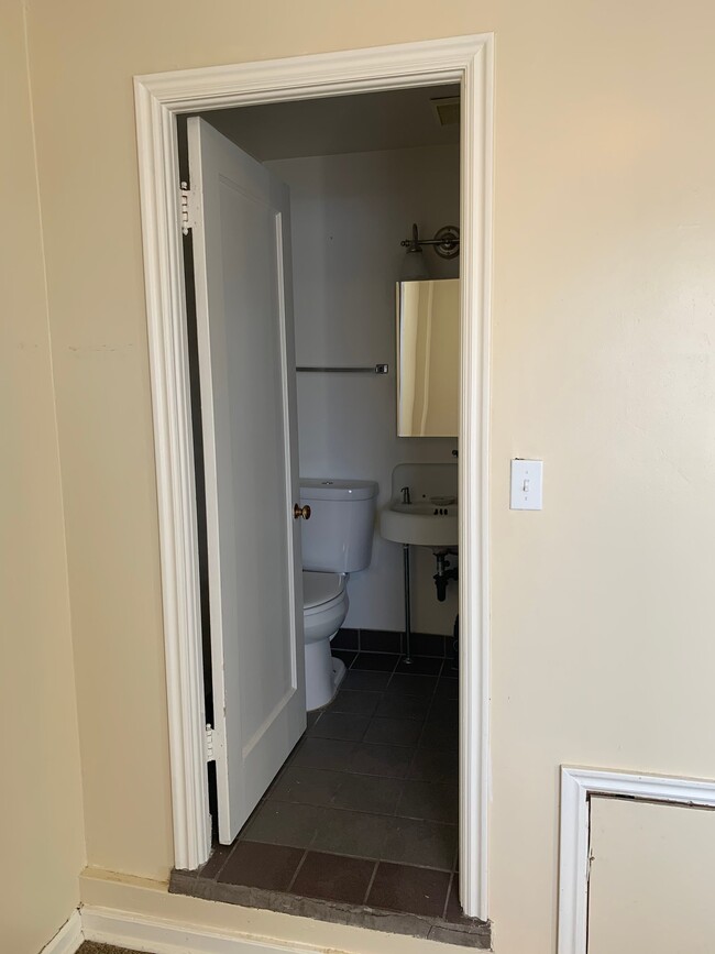 Photo - 57 W Vine St Unit 312