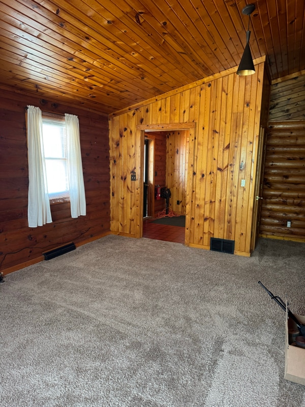 Photo - 410 Main St Unit 100