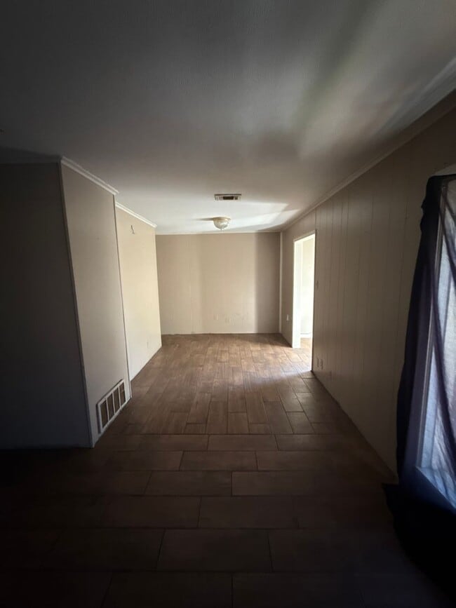 Photo - 3br 2 bath home on large lot