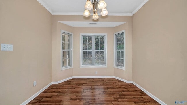 Photo - 109 Dupont Cir