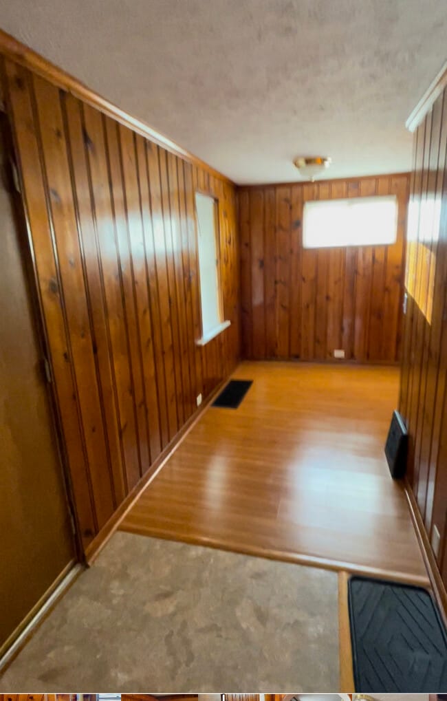 Photo - 1522 Bradford St NW