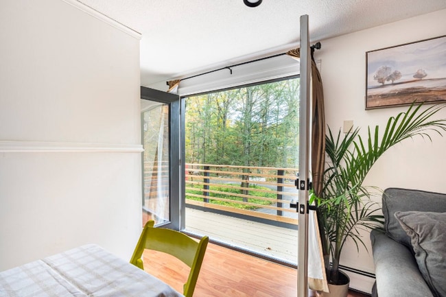 Photo - 2 Newtown Turnpike Unidad Apt.