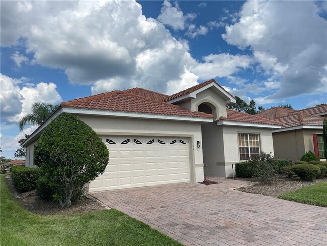 Building Photo - 1754 Altavista Cir Rental