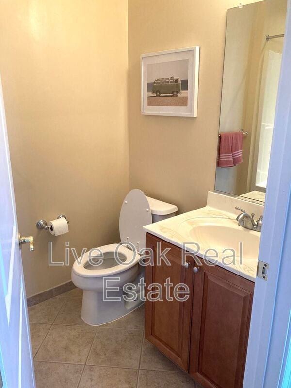 Photo - 937 Bolling Ave