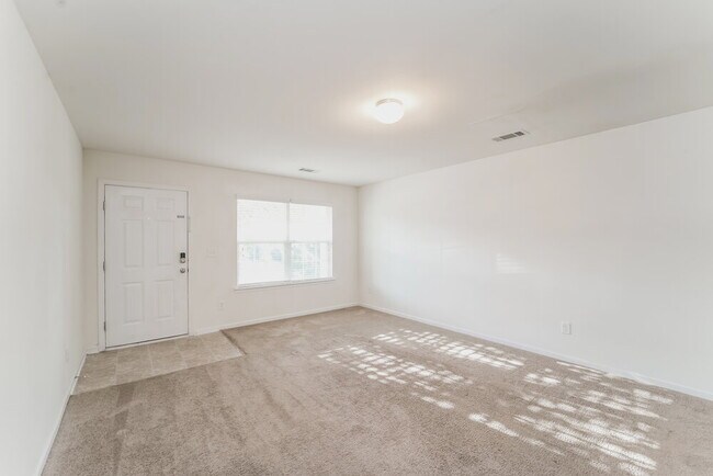 4610 Palustris Ct