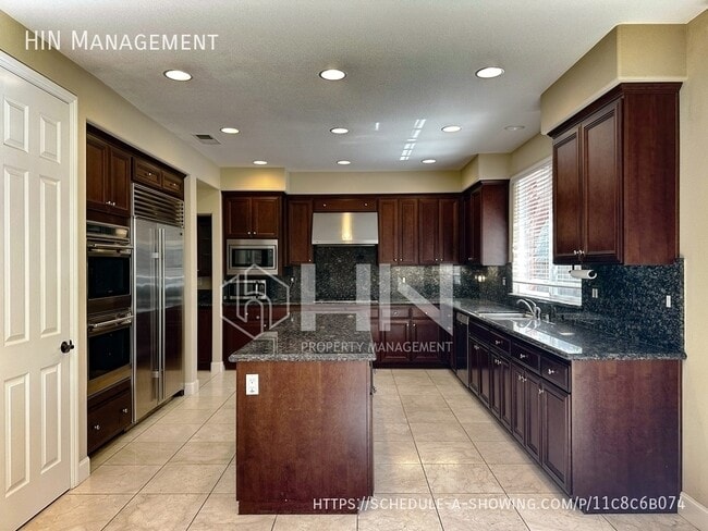 Photo - 1122 W Lagoon Rd