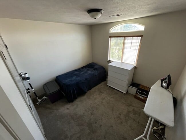 Photo - 1800 W 815 S Unit BTB Left Bedroom