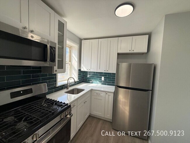 Building Photo - 101 N 63rd St Unit A