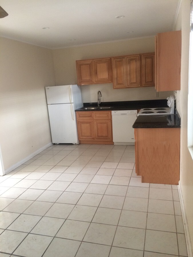 Photo - 3615 St Charles Ave