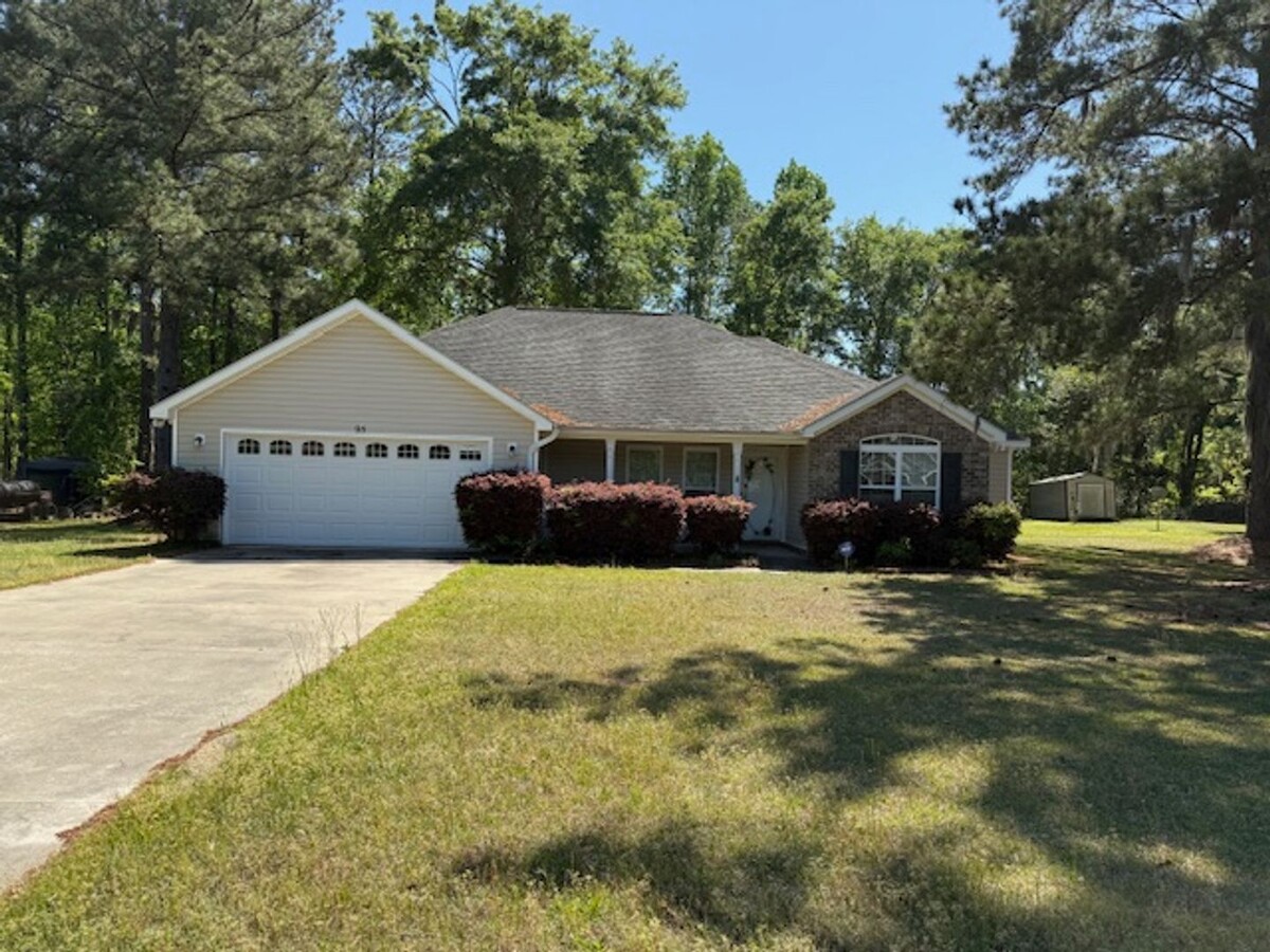 For Rent - For Rent House