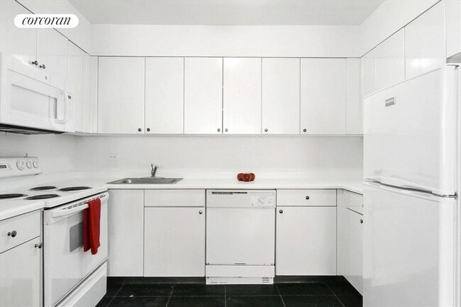 Photo - 344 3rd Ave Apartment