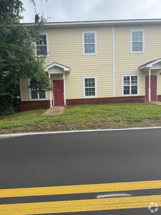 Building Photo - 1846 Belle Vue Way Rental