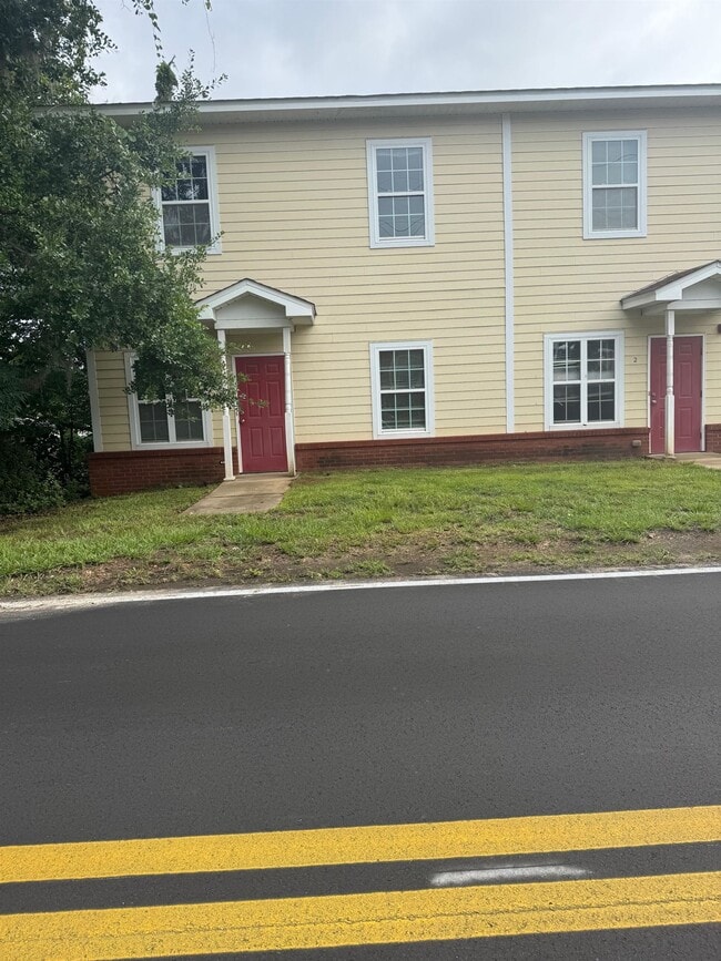 Photo - 1846 Belle Vue Way Townhome