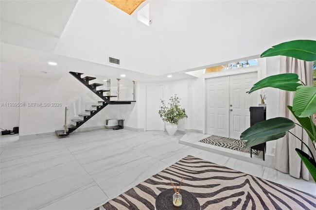 Photo - 5239 SW 153rd Ave