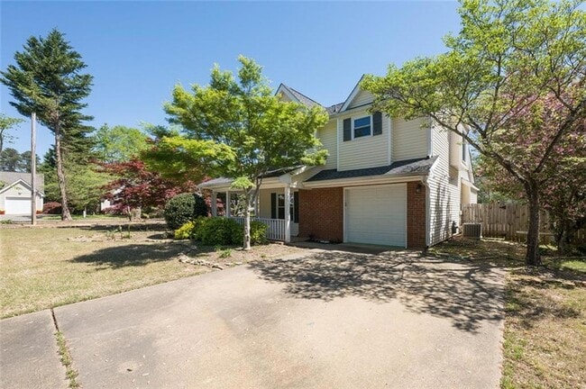 Photo - 898 Halston Ct