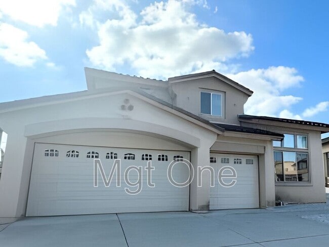 Building Photo - 20823 Westbury Rd