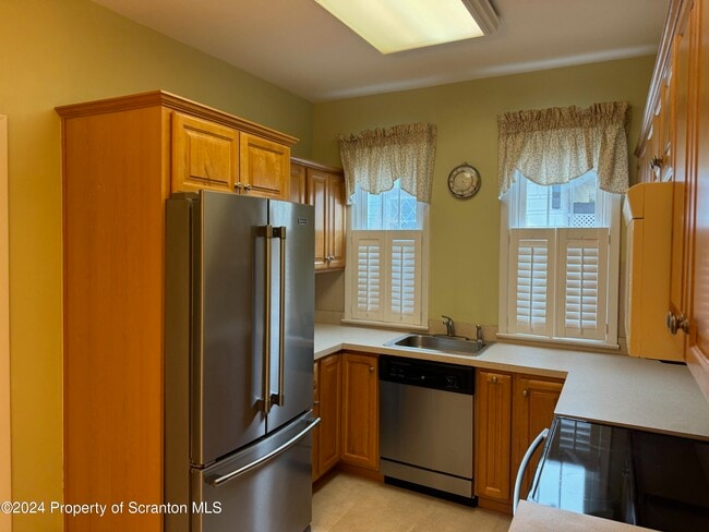 Photo - 2208 Adams Ave