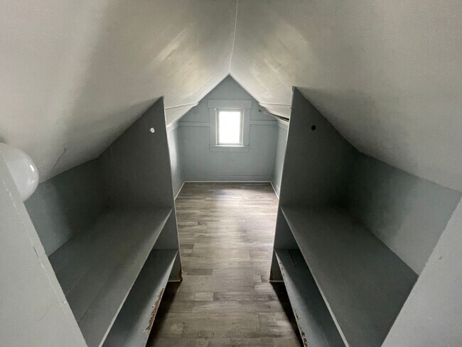 Photo - East College Flats Unit 200