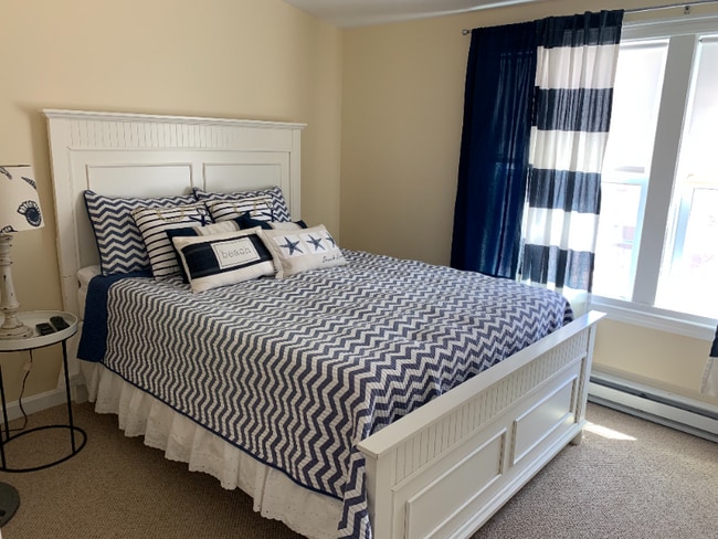 Photo - 7 Atlantic Ave