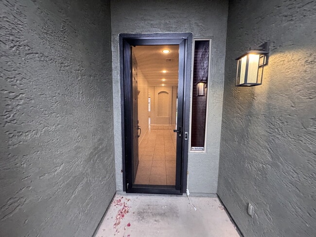 Photo - 30031 N Little Leaf Dr