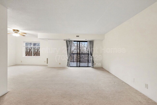 Photo - 8380 Greensboro Dr Unit 104