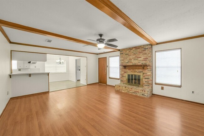 Photo - 7818 Kleingreen Ln