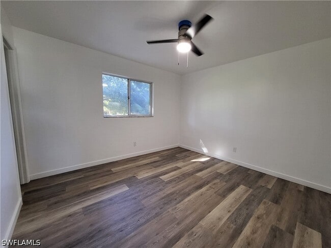 Photo - 6143 Hester Ave