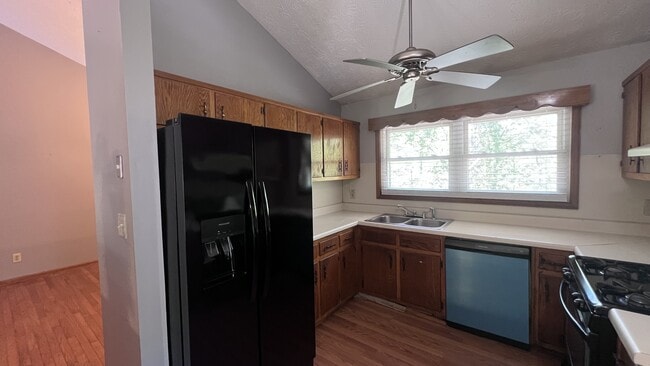 Photo - 6460 Lake Esther Dr