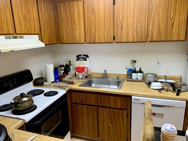 Photo - 38680 Country Ter Unit Central Fremont Country T