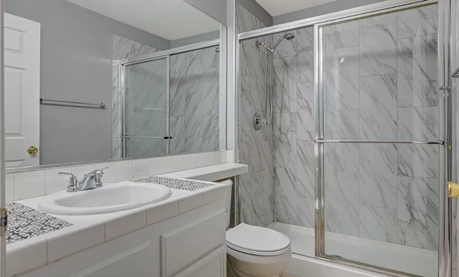 Photo - 5155 W Tropicana Ave Condo Unit 1146