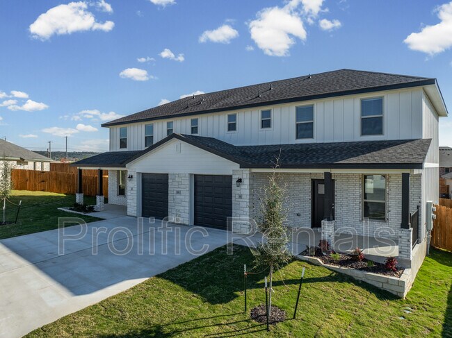 Photo - 106 Logan Ct