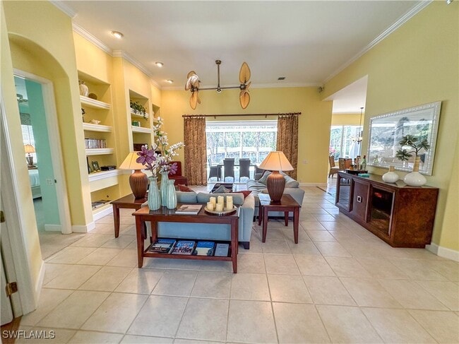 Photo - 8229 Allendale Ct