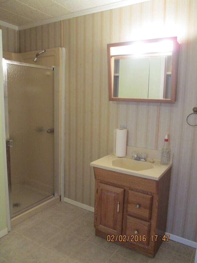 1215 Carolina Avenue, Roanoke Rapids Rental House Rental in Roanoke