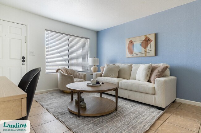 5704 W Thomas Rd Unit 139