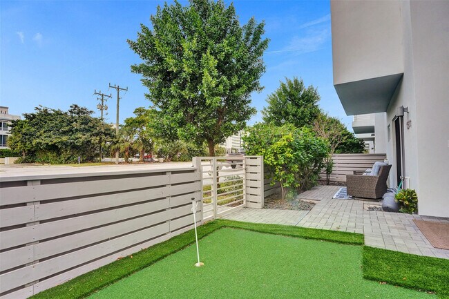 Photo - 1371 N Ocean Blvd