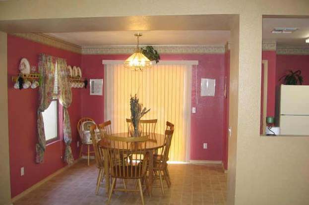 Photo - 15667 W Port Au Prince Ln