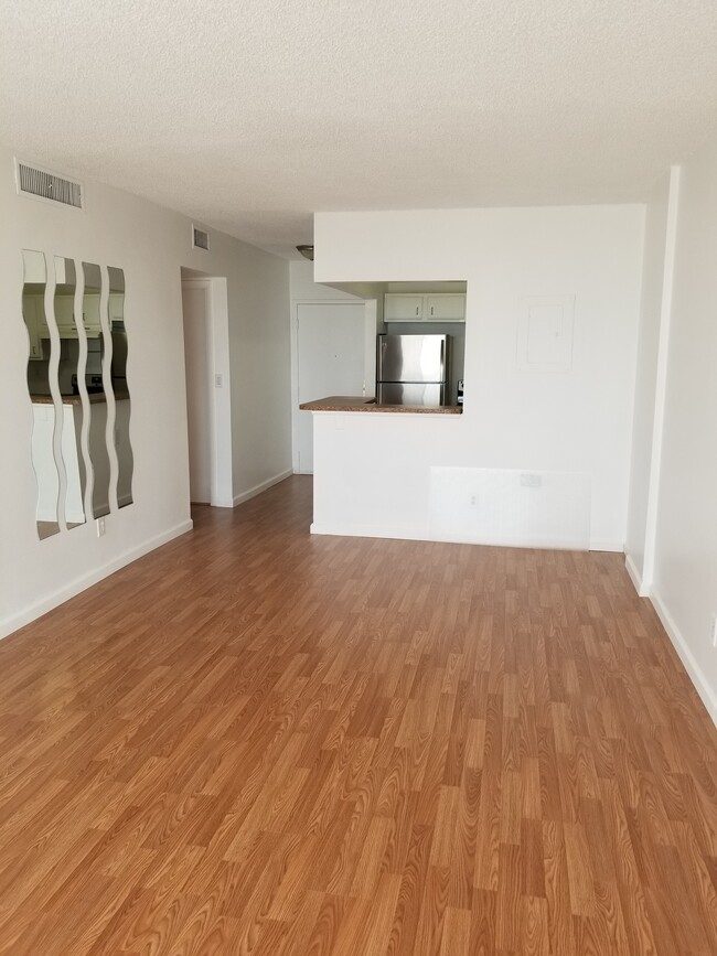 Photo - 1465 NE 123rd St Condo Unit PH