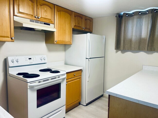 Photo - Simpson310 Unit #2