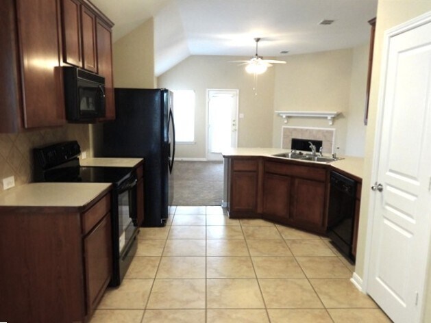 Photo - 12113 Tacoma Ridge Dr