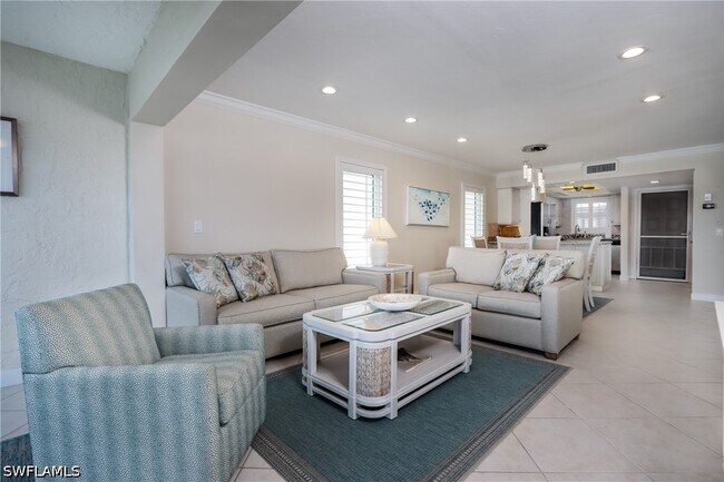 Photo - 271 Southbay Dr Unit 155